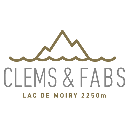 clemsfabs.ch